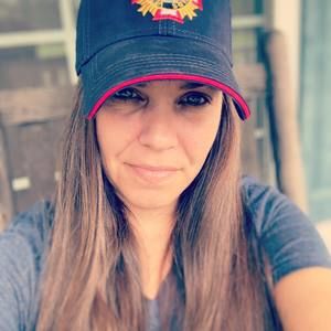 Meet your Posher, Cara